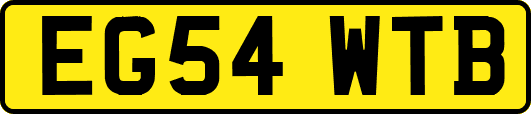 EG54WTB