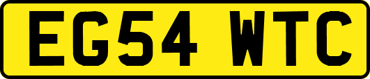 EG54WTC