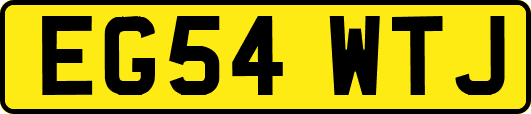 EG54WTJ