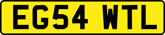 EG54WTL