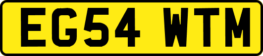 EG54WTM