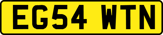 EG54WTN