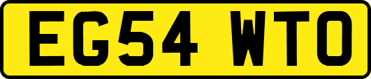 EG54WTO