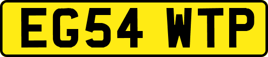 EG54WTP