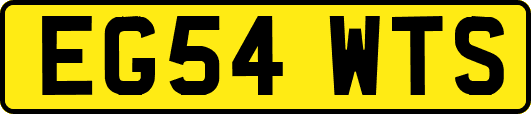 EG54WTS