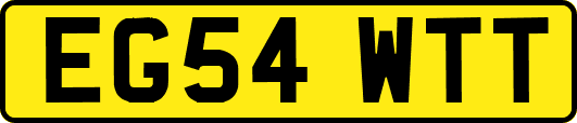 EG54WTT