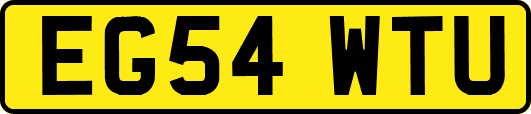 EG54WTU