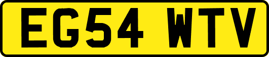 EG54WTV