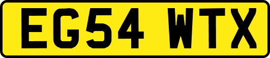 EG54WTX