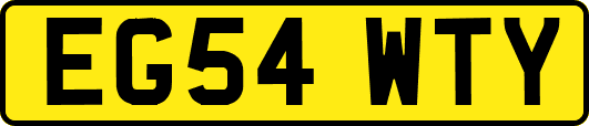 EG54WTY