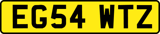 EG54WTZ