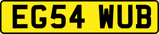 EG54WUB