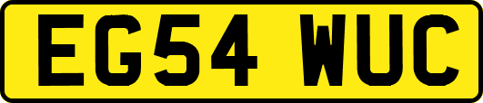 EG54WUC