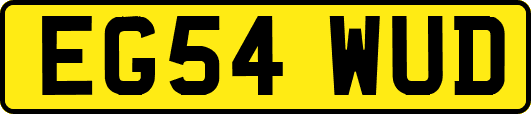 EG54WUD