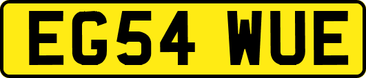 EG54WUE