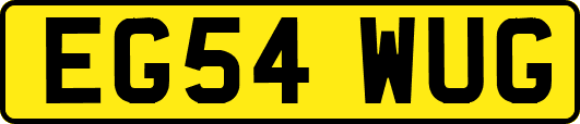 EG54WUG