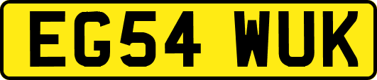 EG54WUK