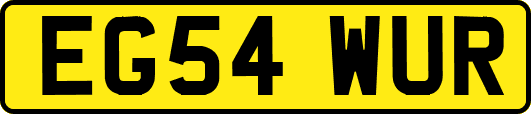 EG54WUR