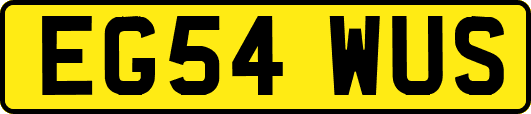 EG54WUS