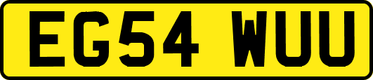 EG54WUU