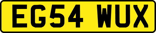 EG54WUX