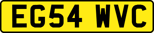 EG54WVC