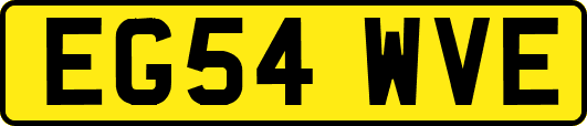EG54WVE