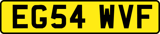 EG54WVF