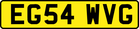 EG54WVG