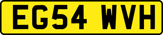EG54WVH