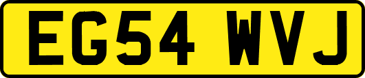 EG54WVJ