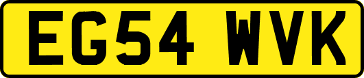 EG54WVK