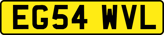 EG54WVL