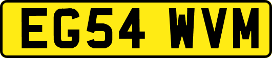 EG54WVM
