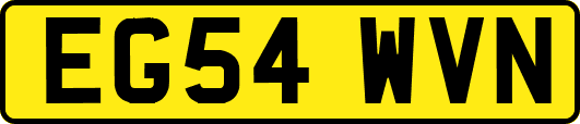 EG54WVN