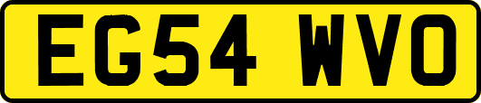EG54WVO