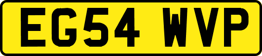 EG54WVP