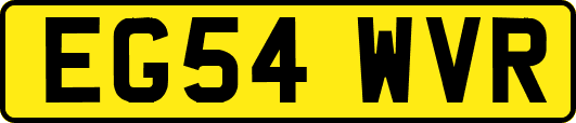 EG54WVR