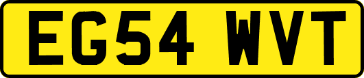 EG54WVT