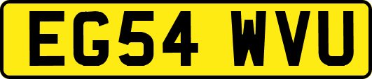 EG54WVU