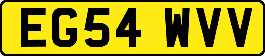 EG54WVV