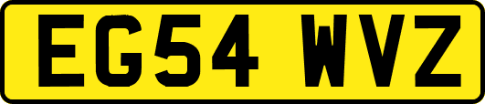 EG54WVZ