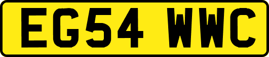 EG54WWC