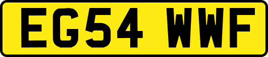 EG54WWF