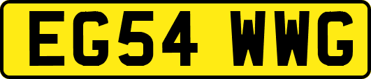 EG54WWG