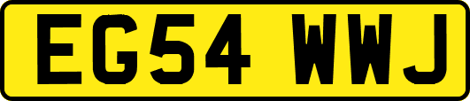 EG54WWJ