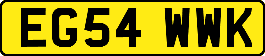 EG54WWK
