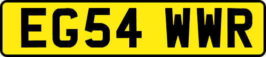 EG54WWR