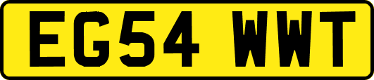 EG54WWT