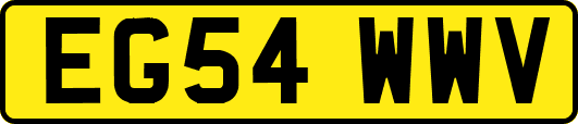 EG54WWV